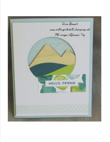 July 17 pp kit mountains