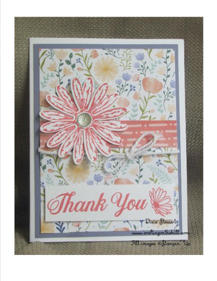 daisy dsp card w logo