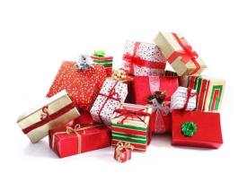 23843096_1050305601777803_2600852650694909706_n