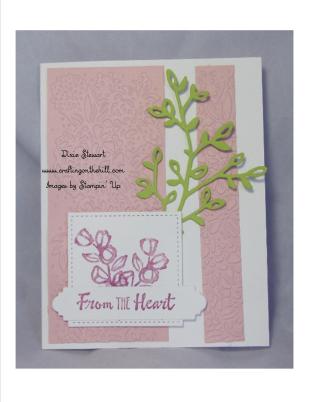 petal palette pink card w logo