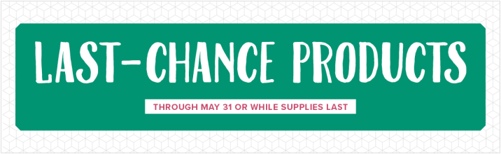 04-09-18_header_retiring_list_us