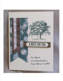 natures poem dsp w logo