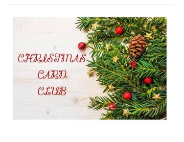 36857633_1205997072875321_6451802041286131712_n