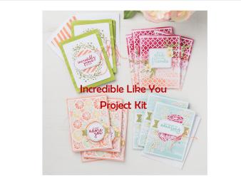 incredible like you project pic