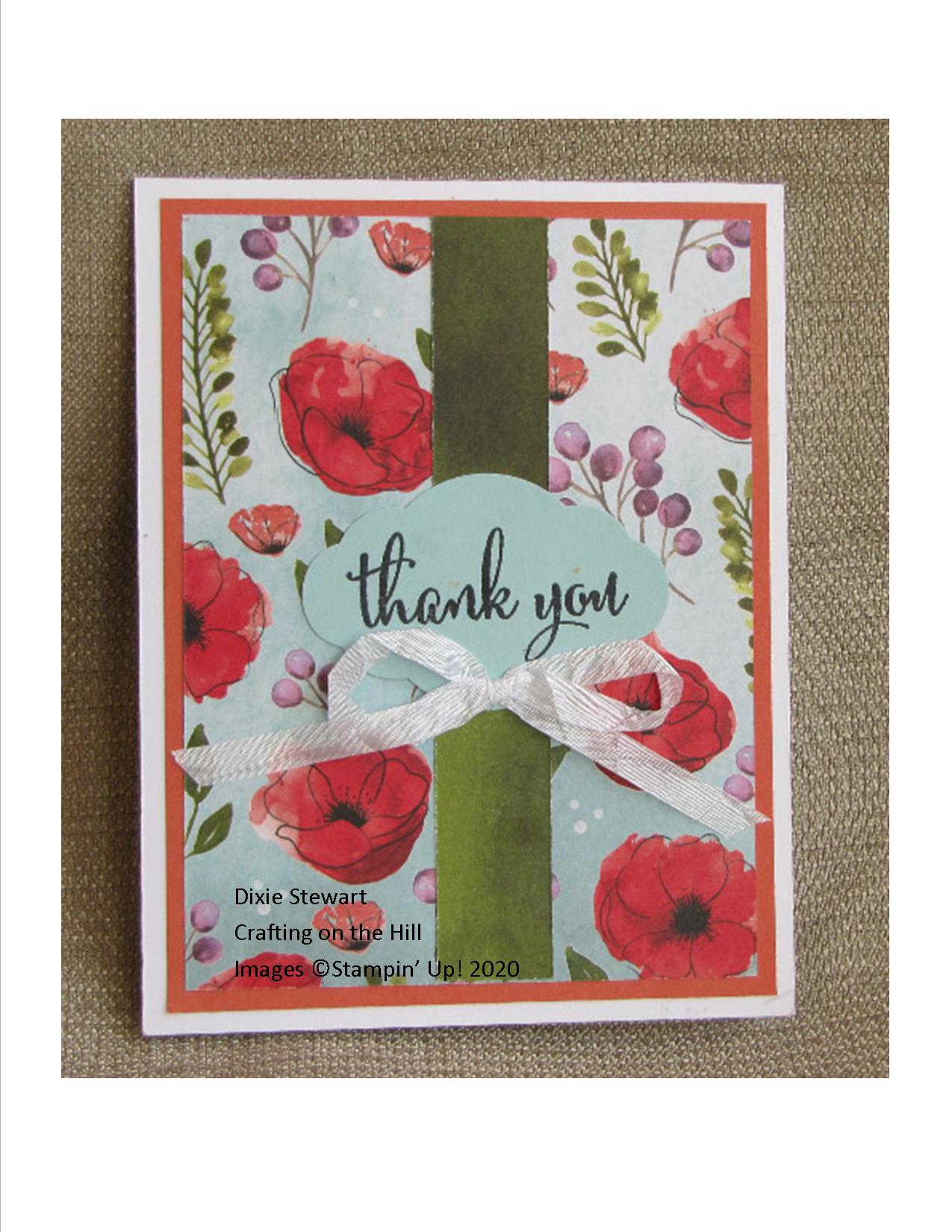 painted poppies 1 logo