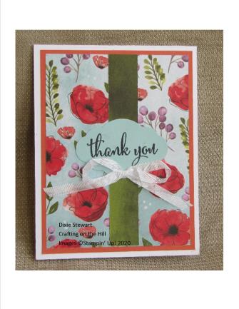 painted poppies 1 logo